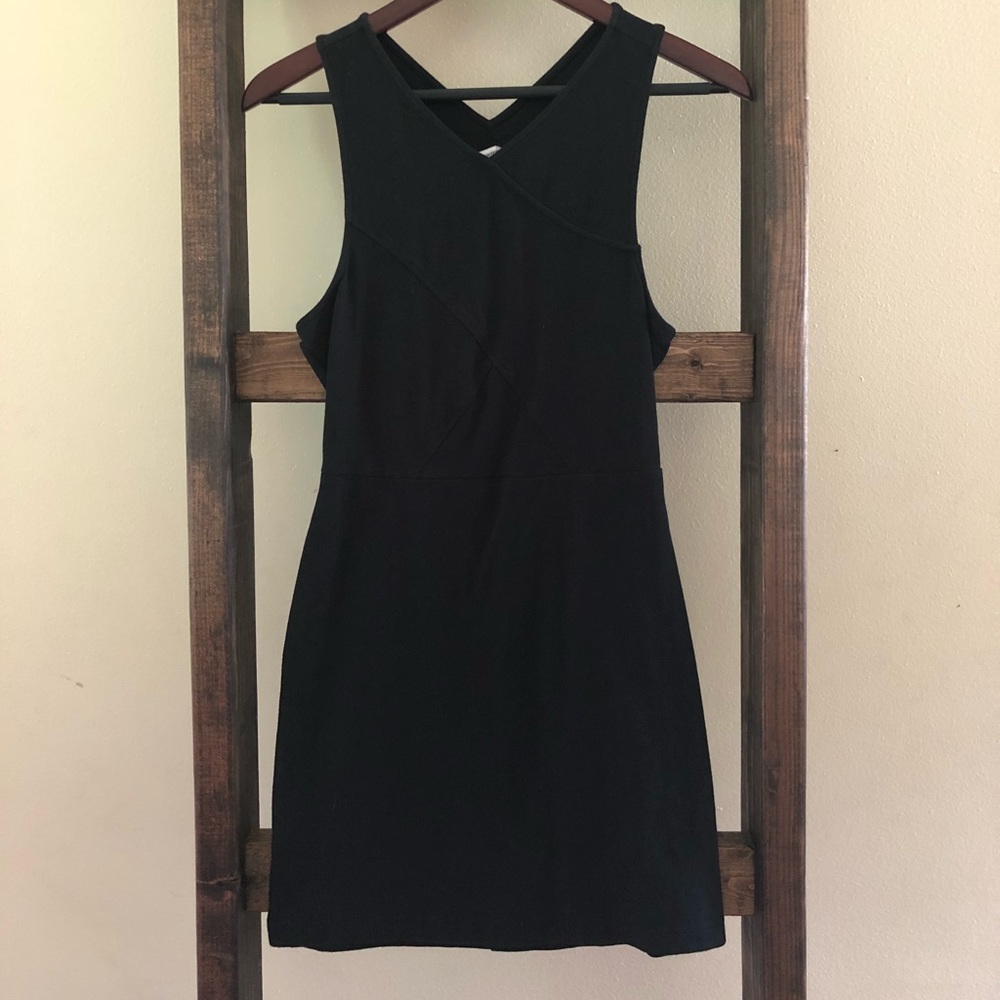 Women’s Dress
